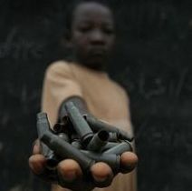 220px-demobilize_child_soldiers_in_the_central_african_republic